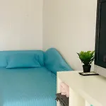 Cosy Apartment