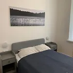 Ak Apartment