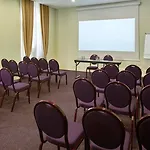 Opera Hotel