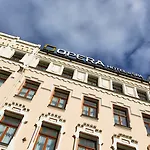 Opera Hotel