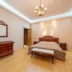 Pulkveza Brieza 7 Street Two Bedroom Residence