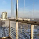 Metropolia Apartments
