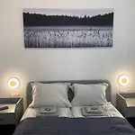 Ak Apartment