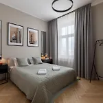 Oldtown&River View Hoffmann B14
