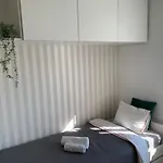 Small Cozy Studio In Riga