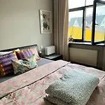 Sunset View Apartment