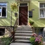 Exquisite 1Br Apts In City Center W Parking