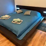Blaumana Apartamenti 2