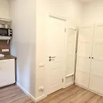 Marijas City Center Apartment