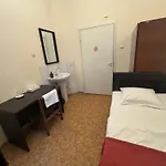 Hostel Viktorija With Private Rooms