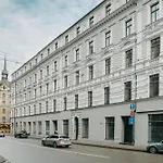 Opera Studio With Air Conditioning In Top Location