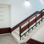 Opera Studio With Air Conditioning In Top Location
