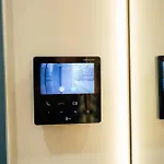 Opera Studio With Air Conditioning In Top Location