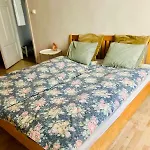 Cosy Apartment