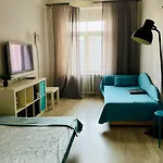 Cosy Apartment