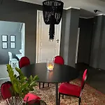Hotel Mezaparks