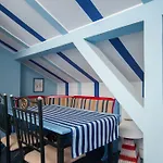 Apartments Jurmala Dreams