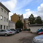 Apartments Jurmala Dreams