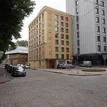 Amigo Hostel