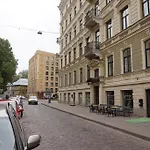 Amigo Hostel