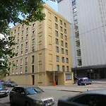 Amigo Hostel