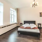 Miesnieku Old Town Apartment