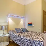 Heart Of Riga Apartment