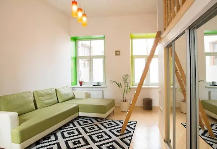 Cozy Design Studio