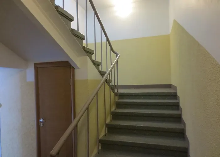 Amigo Hostel