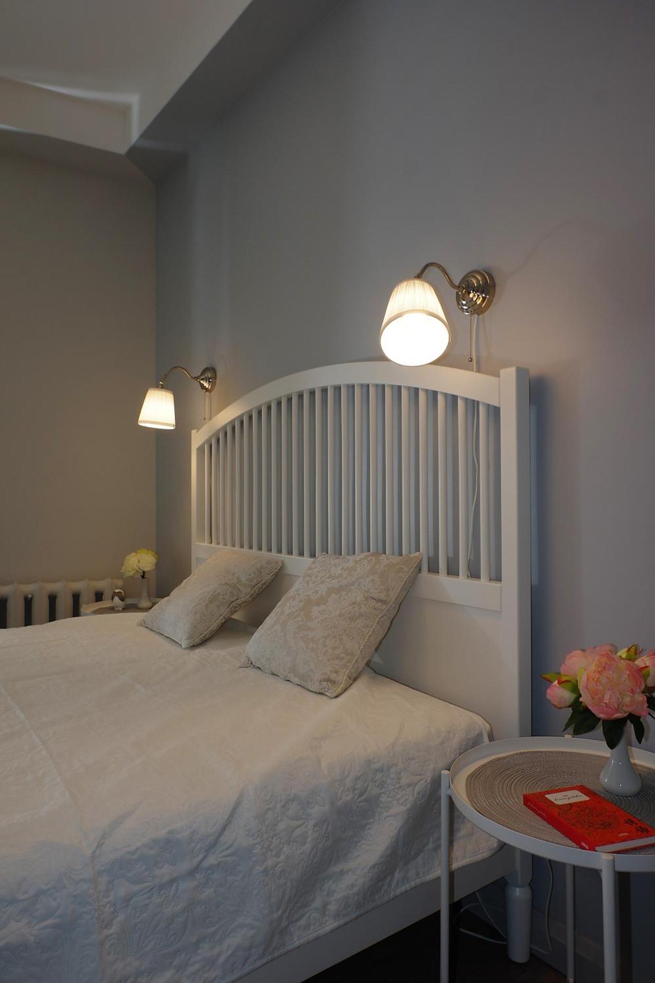 Dream Near The Old Tower Appartement *