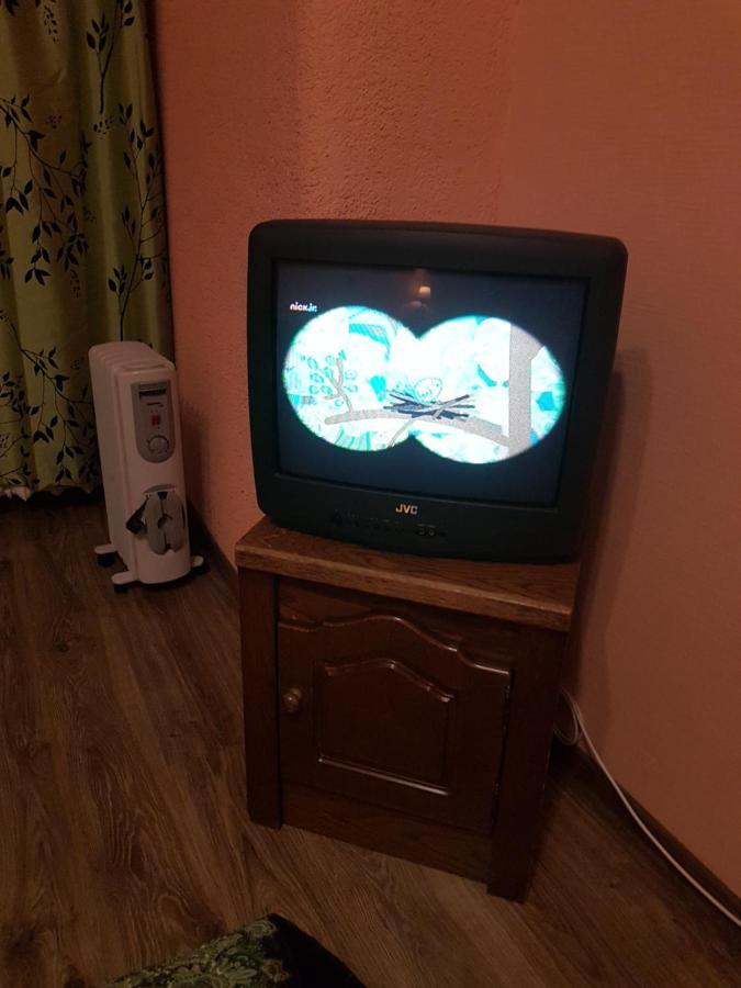 Ebu 28 * Riika