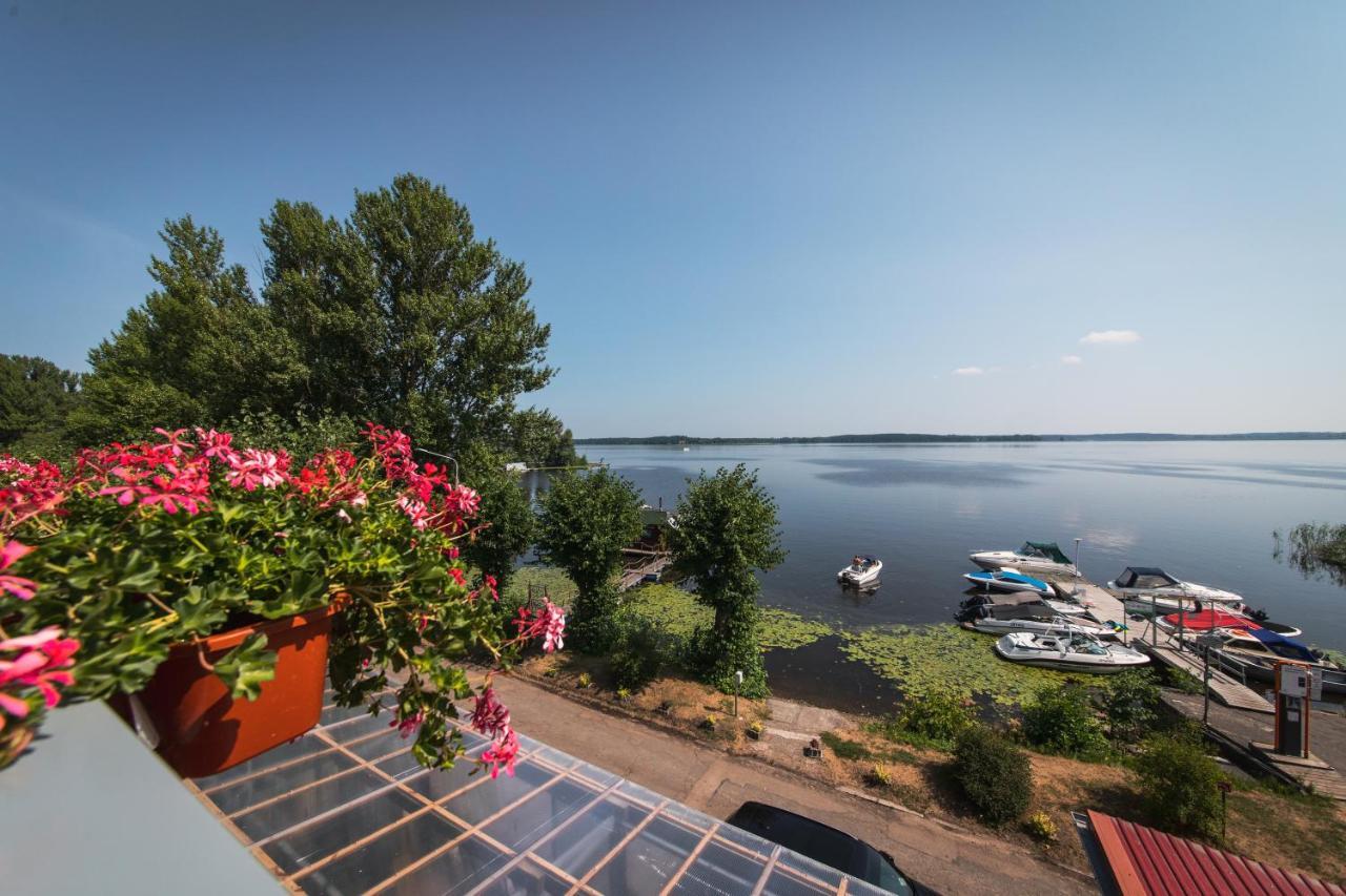 Mezaparks 3* Riga