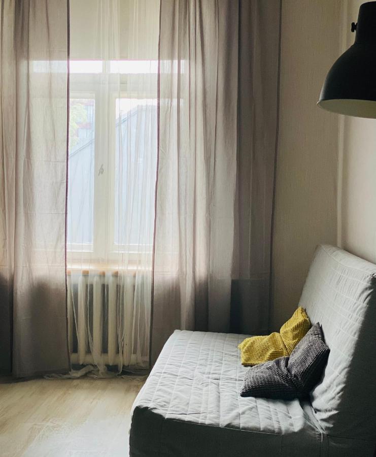 Cosy Apartment *