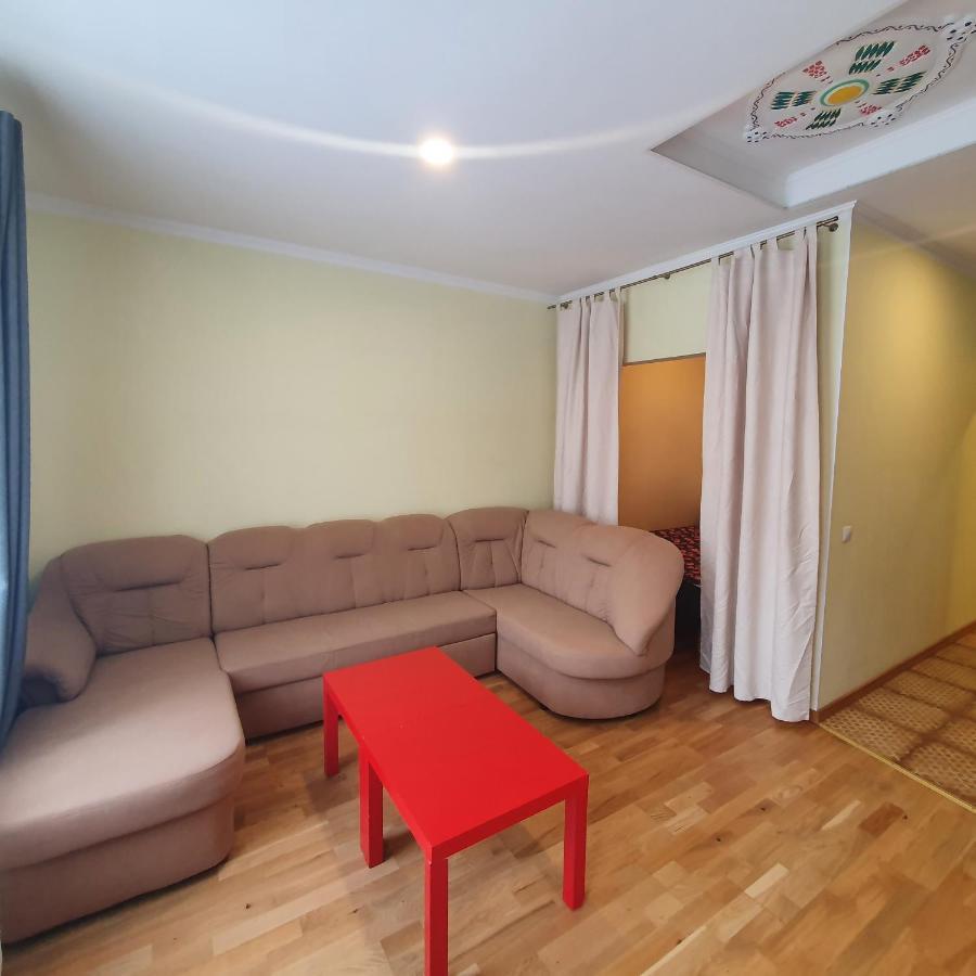 Hot Ernestines Iela 7-7 Enjoy The Feel Of And History! Apartment Riga
