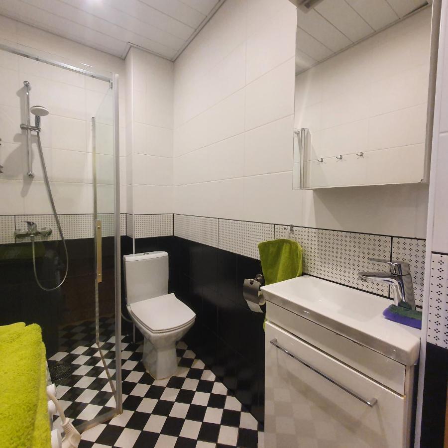 Hot Ernestines Iela 7-7 Enjoy The Feel Of And History! Apartment *