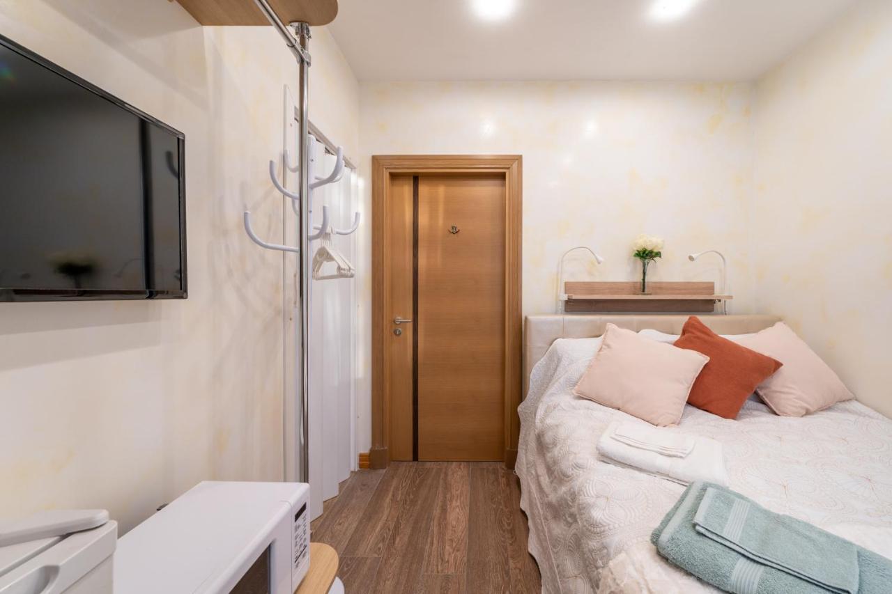 Luxury In The Old Town * Riika