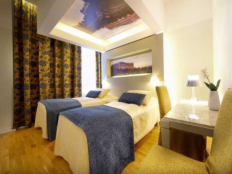Opera Hotell Riga