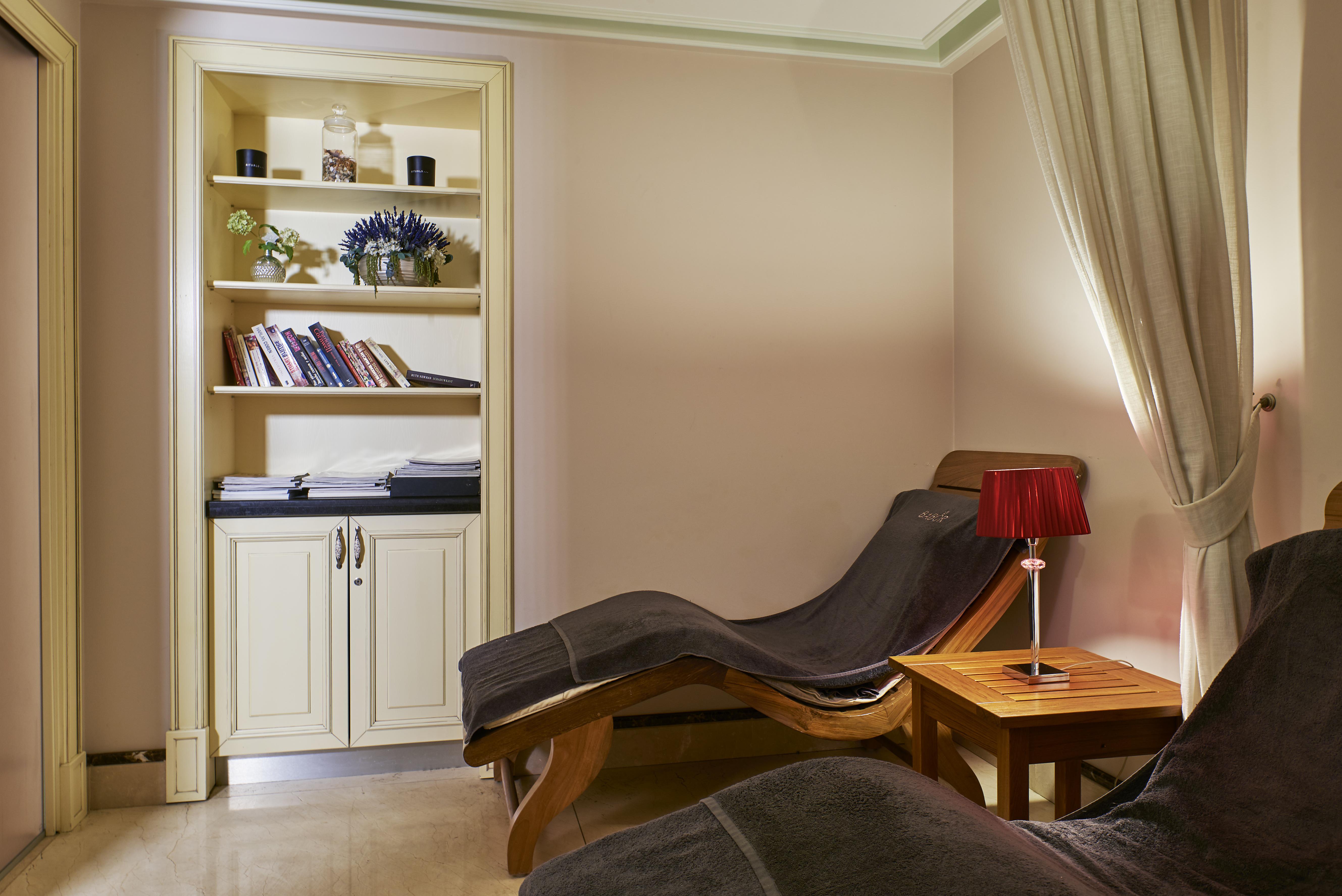 Opera 4* Riga