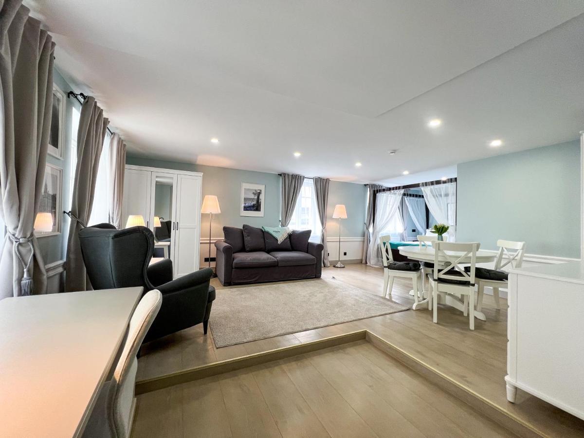 Revelton Riga