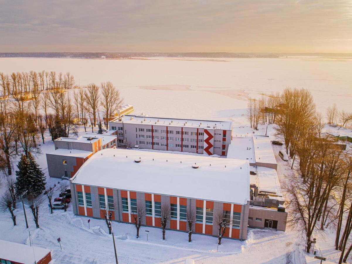 Mezaparks