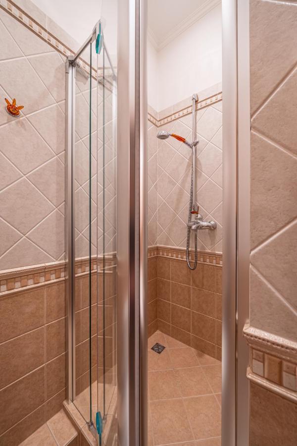 Pulkveza Brieza 7 Street Two Bedroom