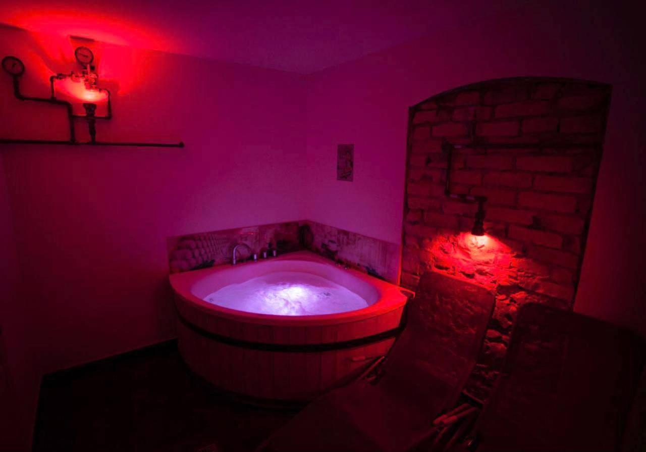 Apartment K88spa