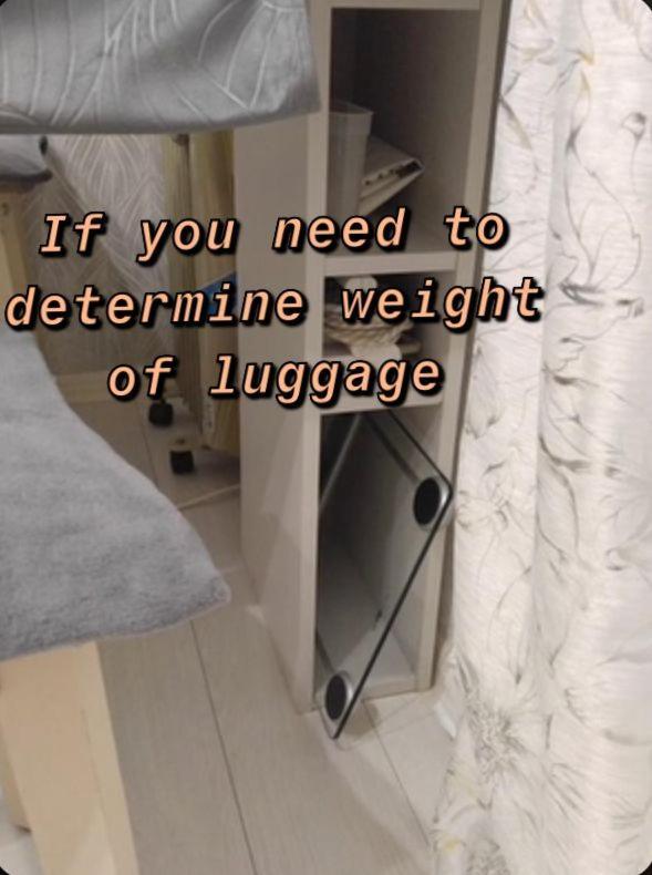 Frendly Flat Free Wifi & Parking Kitchen Equipment Cosy Huoneisto Riika