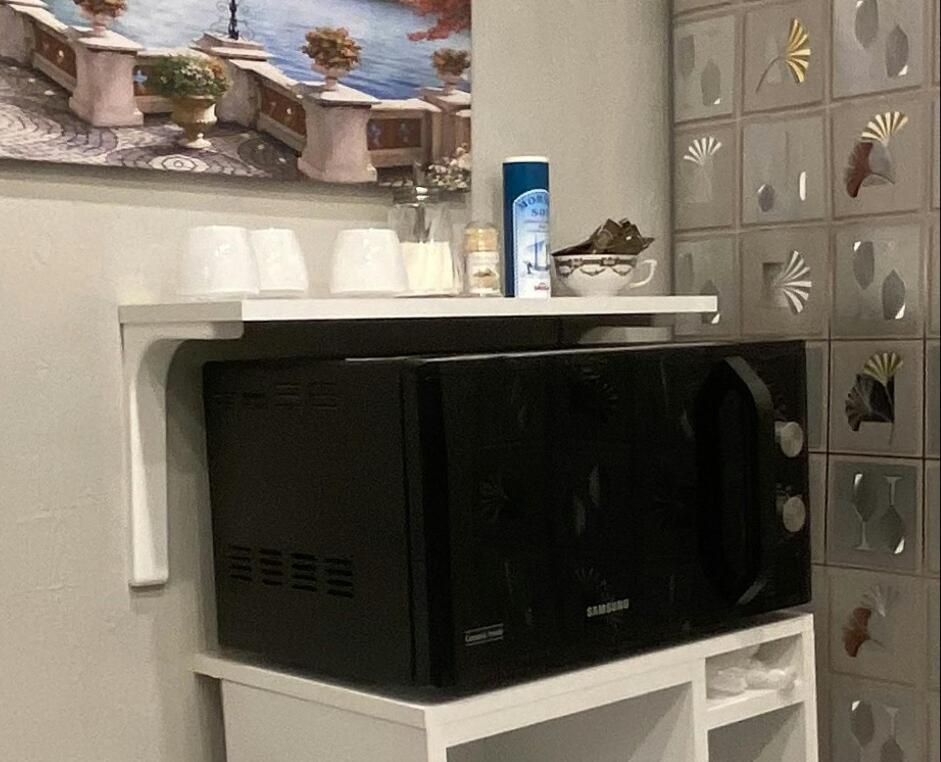 Frendly Flat Free Wifi & Parking Kitchen Equipment Cosy Huoneisto *