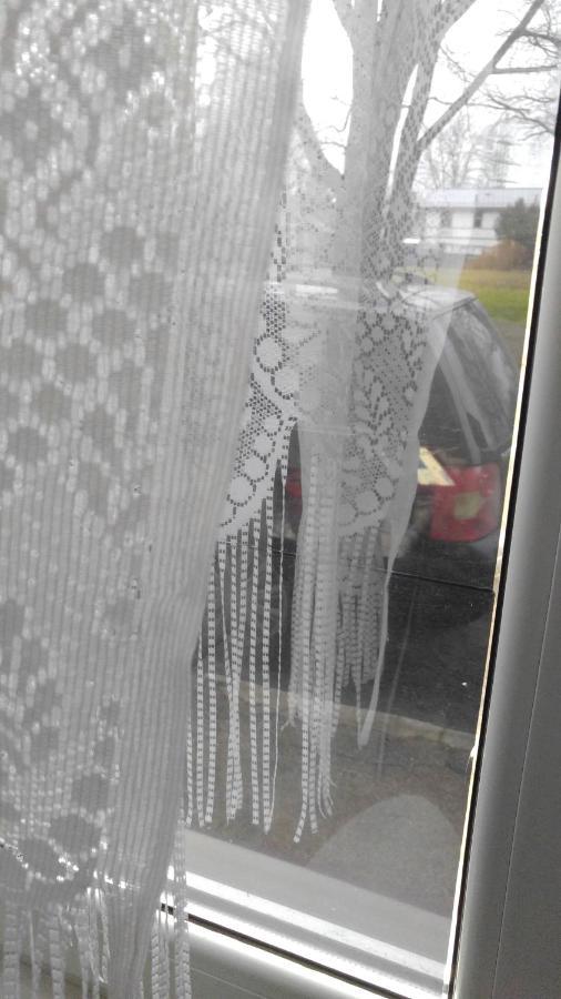 Frendly Flat Free Wifi & Parking Kitchen Equipment Cosy *