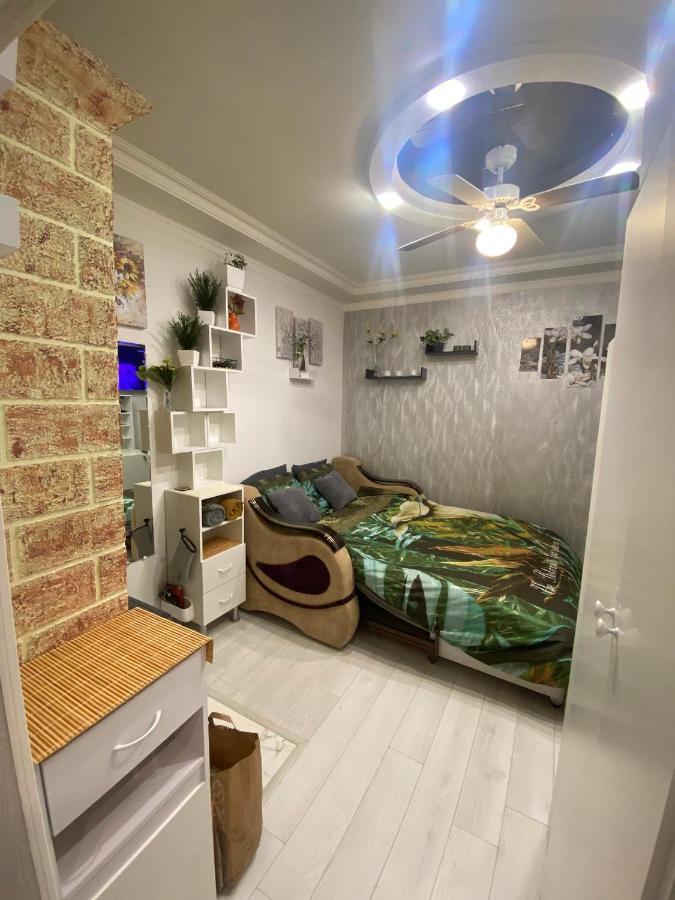 Frendly Flat Free Wifi & Parking Kitchen Equipment Cosy *