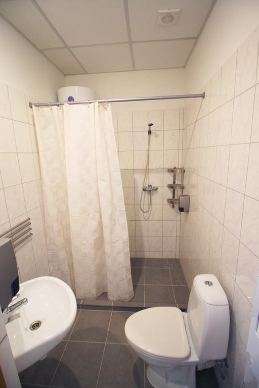 Amigo Hostel