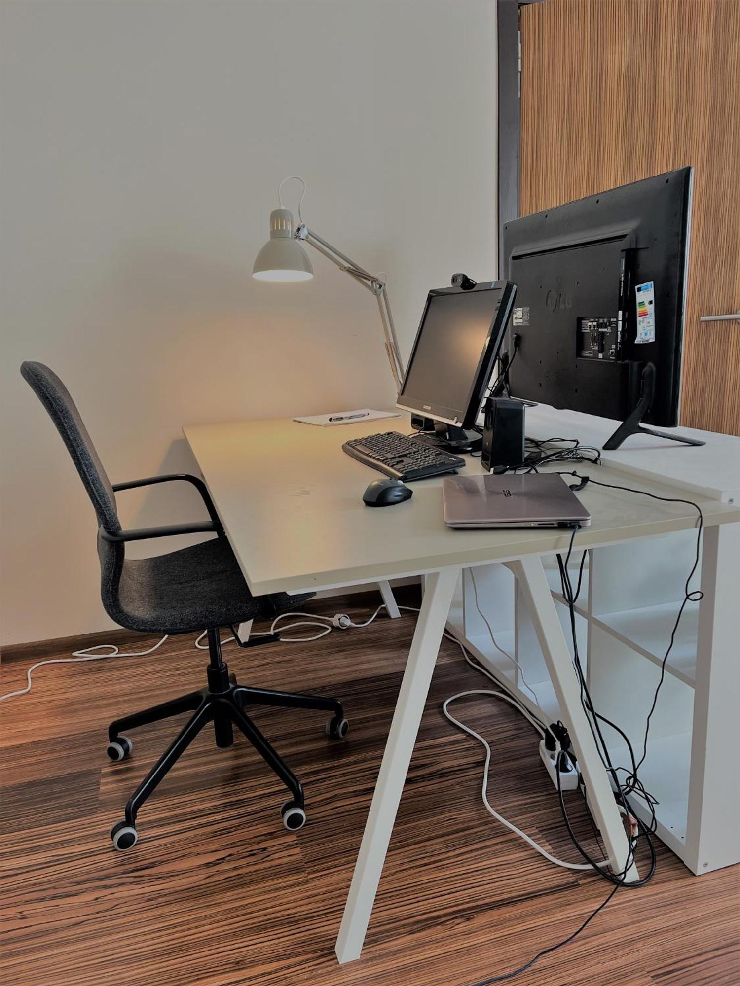 Spacious For Up To 3 People In Centre Apartment Riga