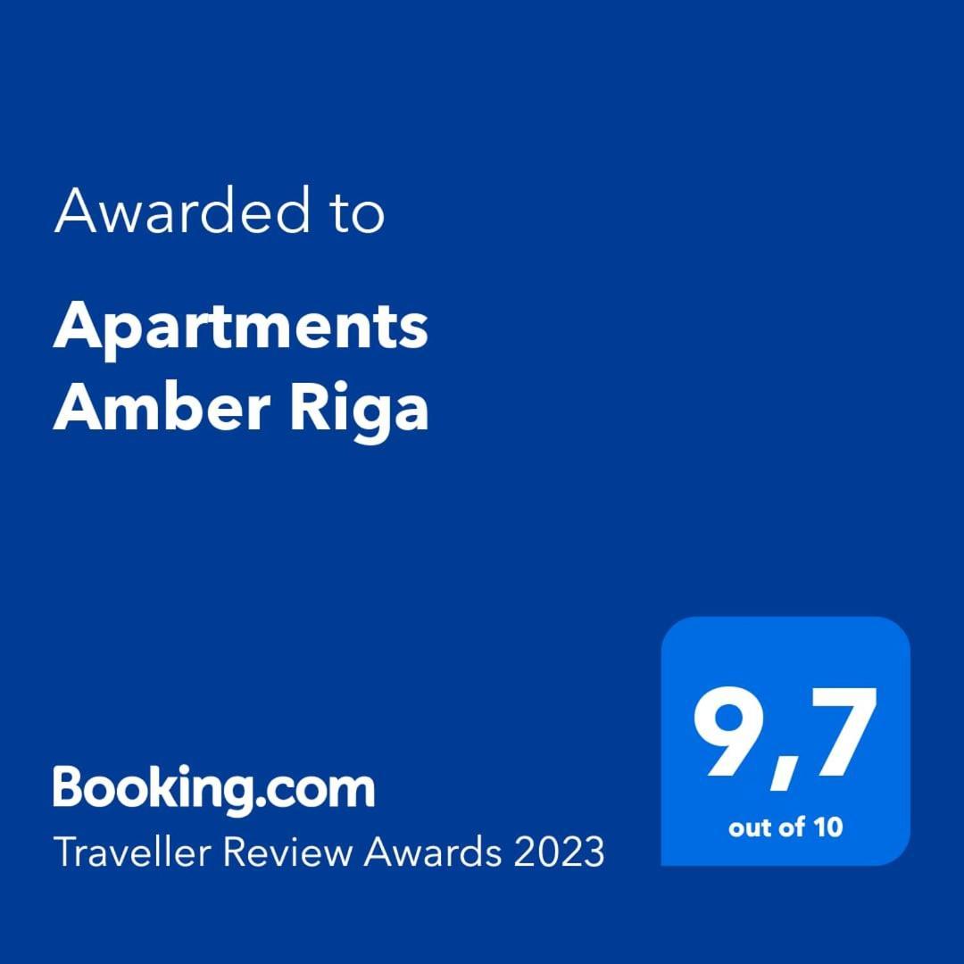Amber