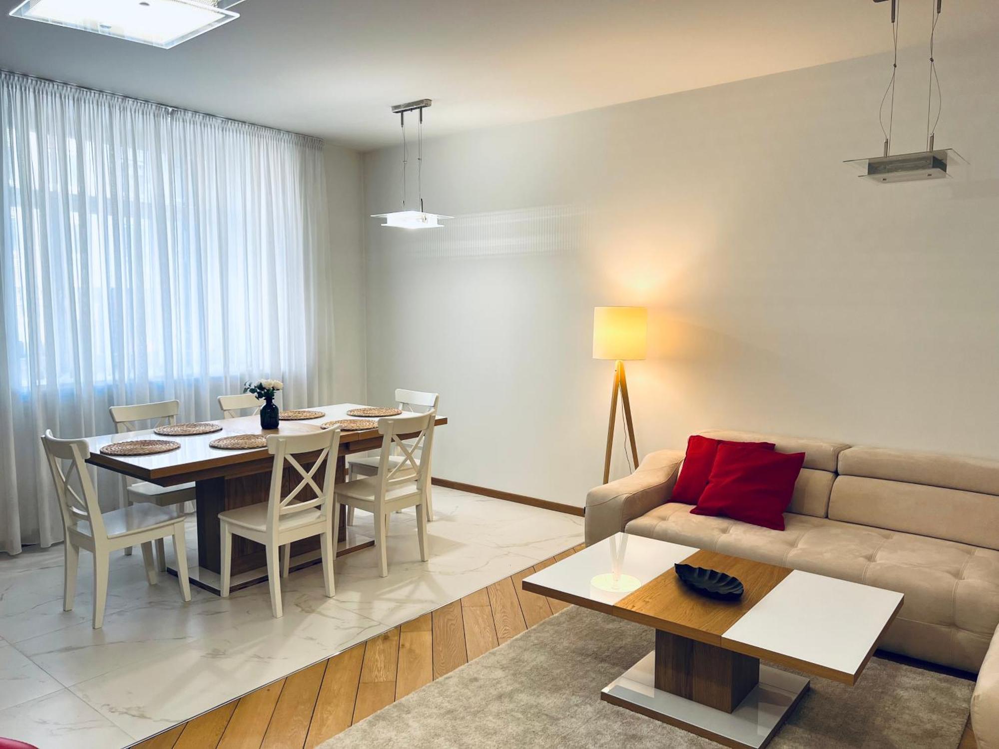Hotel Hestia Jugend
